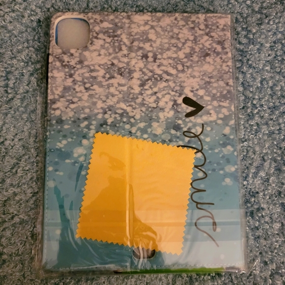 🆕️🛍 Ipad Pro 11 Case 🆕️🛍 - Picture 3 of 4